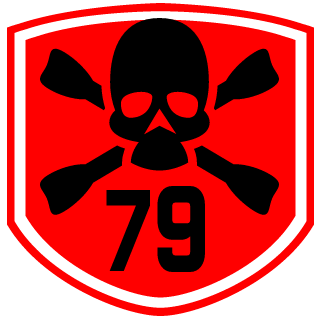 turkko___79's emblem
