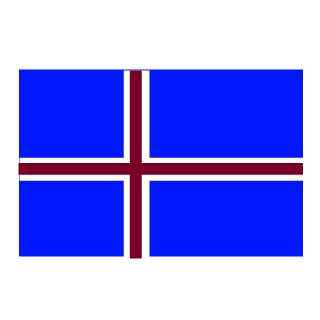 CoNcReTe_RocK's emblem