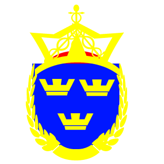 Peziman's emblem