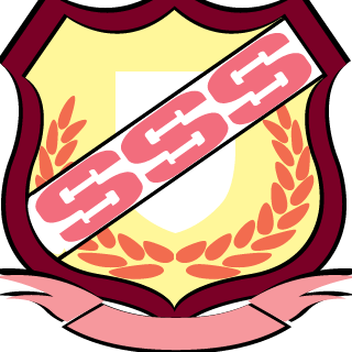Liwer13's emblem