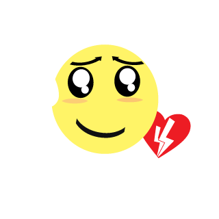 -AeRo-LanYang's emblem