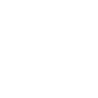 madgot1's emblem