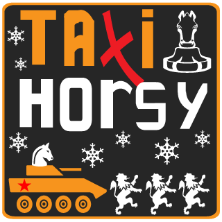 Foxik611's emblem