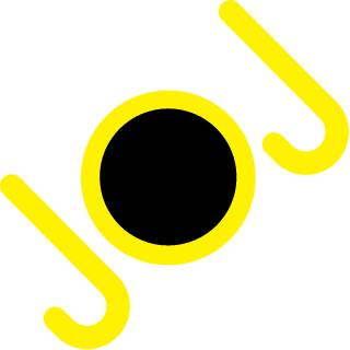 invisicop's emblem