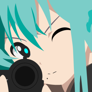WICK_GARUTTI_'s emblem