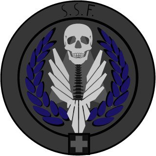 nobody070388's emblem