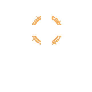 Arthurpbirinai's emblem
