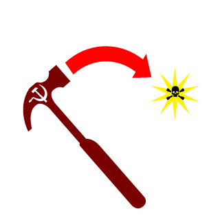 754a692eb1f749fd's emblem