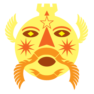 Zocori's emblem