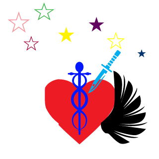 MisoSoomin's emblem