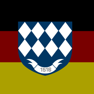 munich_coffee's emblem