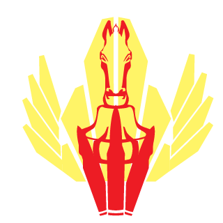 OGKaaLz's emblem
