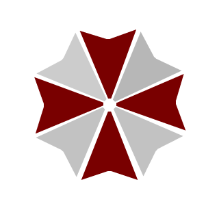 catastrophe3894's emblem