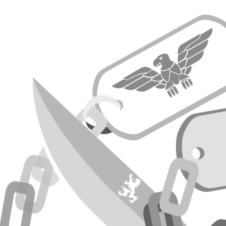 -BeerFairy18's emblem