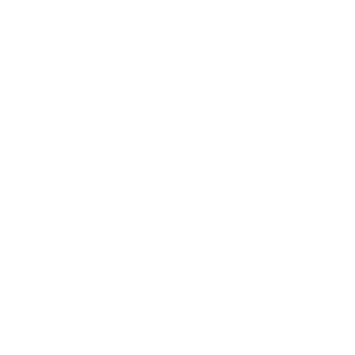 rlawlcnf's emblem