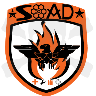 Wolfynov1999's emblem