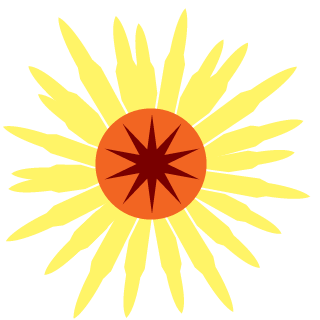 0_Bumber_0's emblem