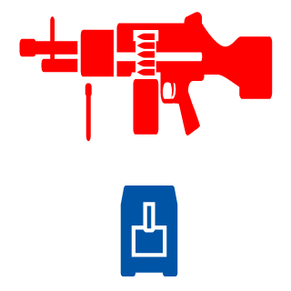linkin87's emblem