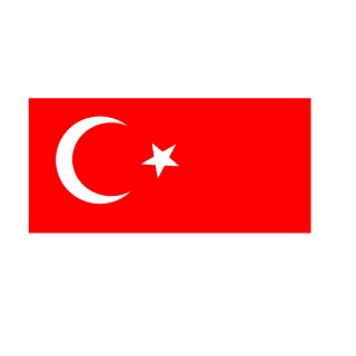 OttomanTheTurk's emblem