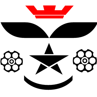 r3tv1's emblem