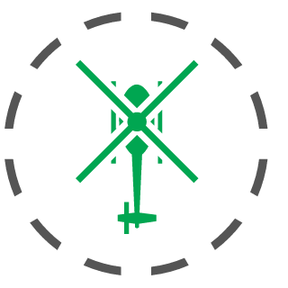 gut2001's emblem