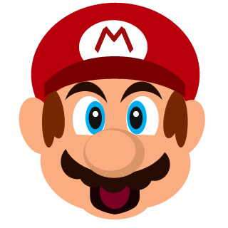 PapaGamerFriki's emblem