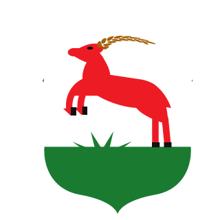 Carlos011093's emblem