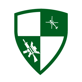 Honith's emblem