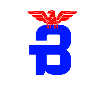 HeartProfit's emblem