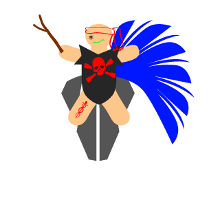By4kk0's emblem