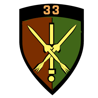 DerSkill0r's emblem