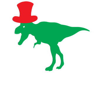 KyKyEpTaTb's emblem