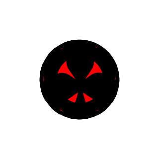 Jontus_Pansson's emblem
