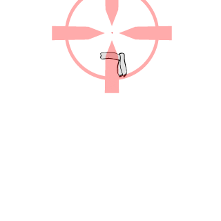 espentyler's emblem