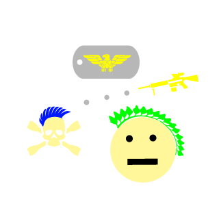 X_Jamboozled_D's emblem