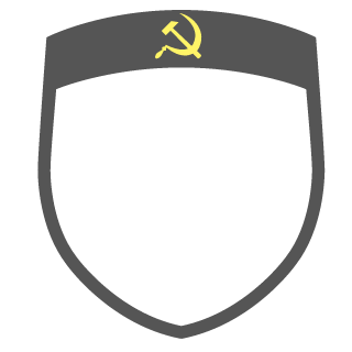 4ypa64rus's emblem