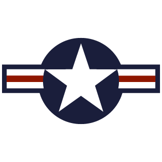 H4sOni9's emblem