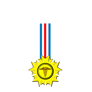 basomixani's emblem