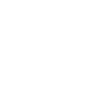 2562637df15725fe's emblem