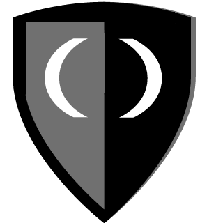 KindOfSaltye's emblem