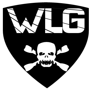 Warlords Germany's emblem