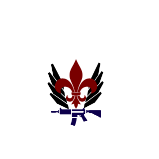 NastyGoose's emblem