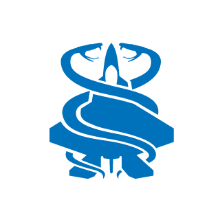 GOSPODI585's emblem