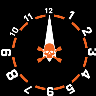 CodeBreaker99's emblem