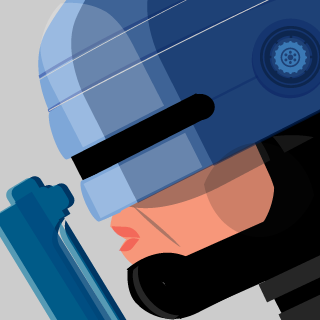 BENSON-161's emblem