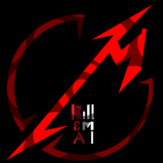 M-LICHAR's emblem