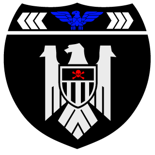 arqrafaramos's emblem