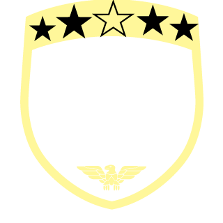 XAnarkiaX's emblem
