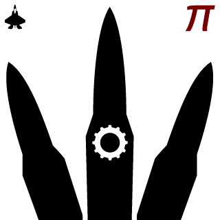 3rbrow's emblem