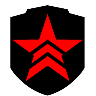 IntheBleaks's emblem
